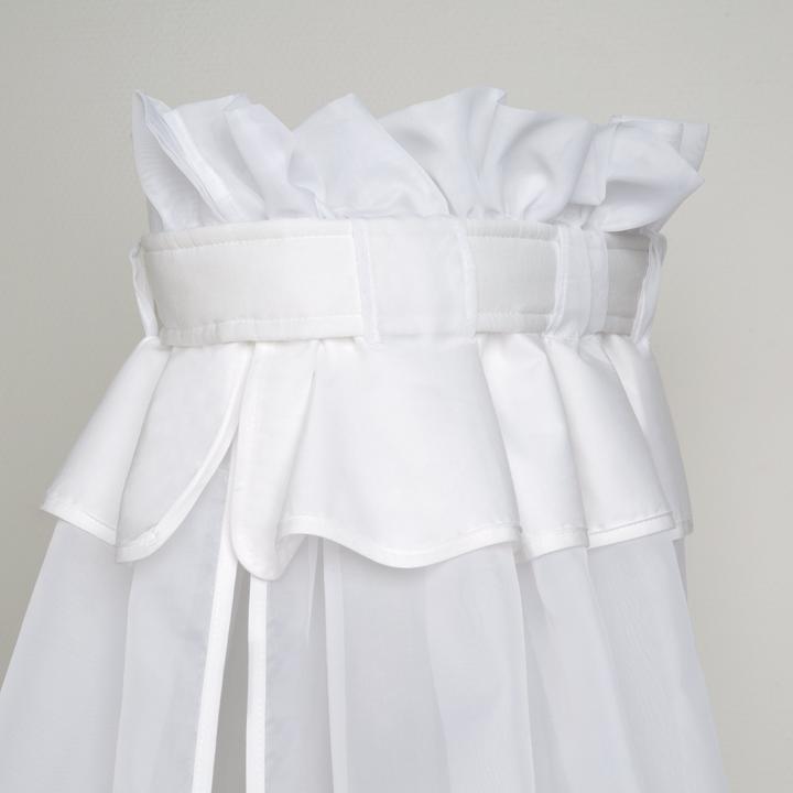 Produktbild Roba Himmel