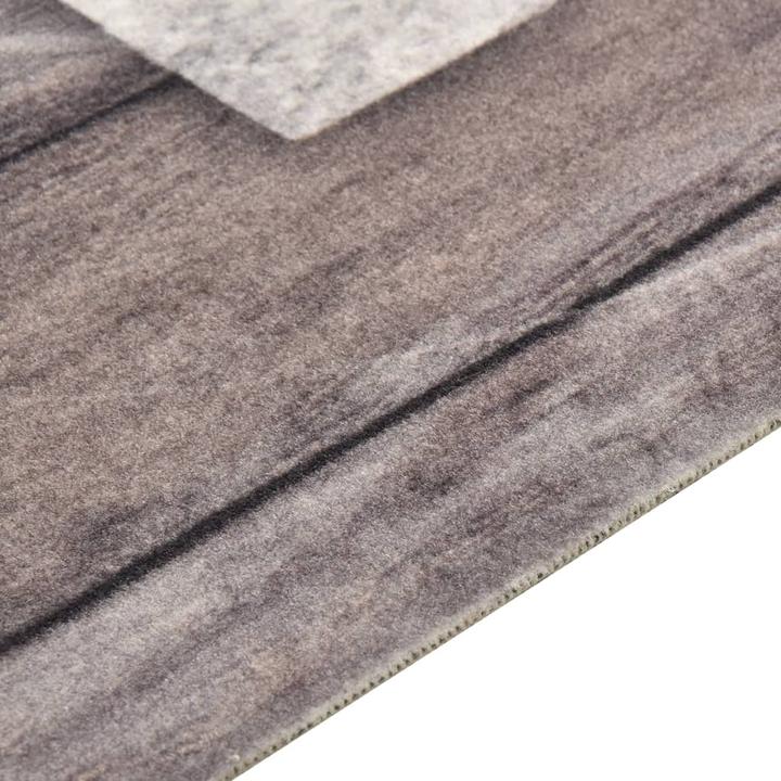 Image du produit VidaXL Braylon (300 x 60 cm)