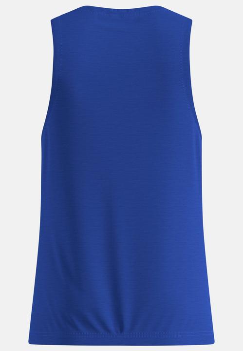 Actual product image Odlo MERINO 160 (XXL)
