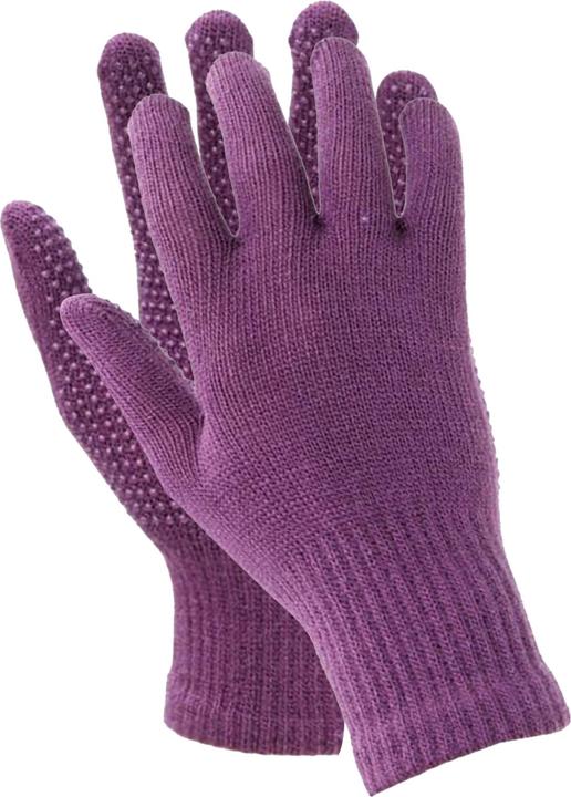 Actual product image Shires UTER717 P (One size)