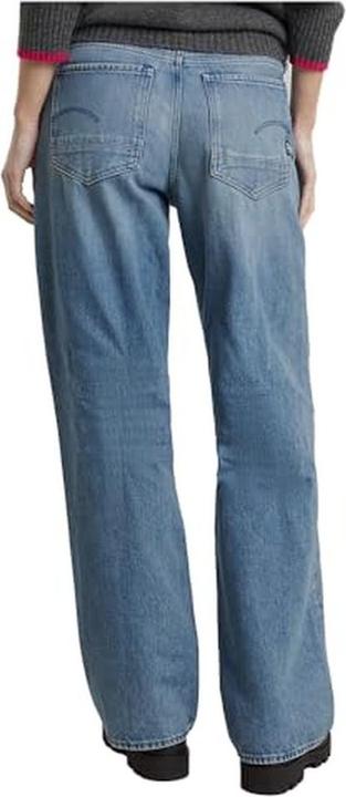 Immagine prodotto G-Star Judee Loose (W32/L30)