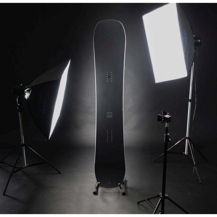 Produktbild Amplid Memory Stick (153)