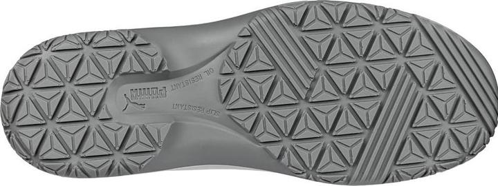 Immagine prodotto Puma Chiarezza bassa (S2, 43)
