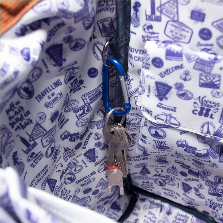 Produktbild Cabaia Medium (25 l)