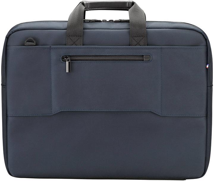 Image du produit Mobilis Executive 3 Twice (16", Universel)