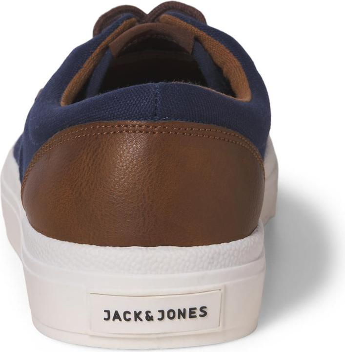 Image du produit Jack & Jones Jfwislington Canvas Sneaker Noos (41)