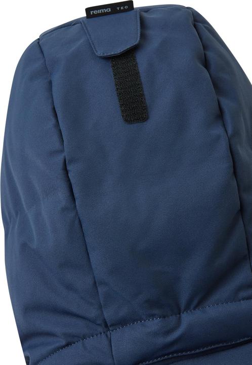 Produktbild Reima tec+ Daunen Skijacke Ailigas (146)