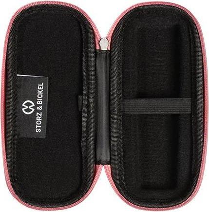 Produktbild Storz & Bickel Veazy Case (1x)