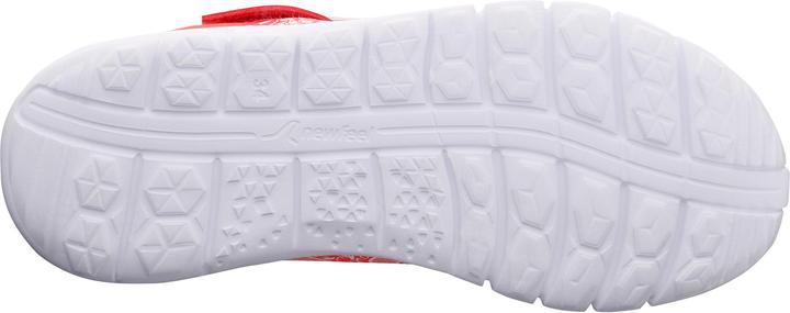 Produktbild Decathlon Soft 140 (37)