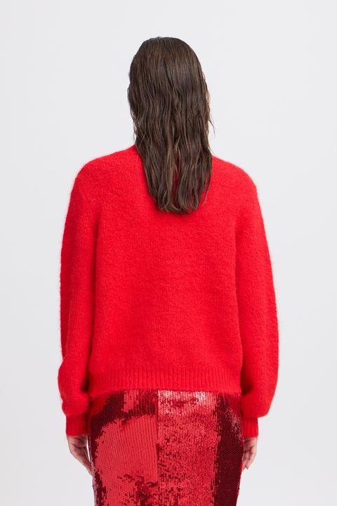 Immagine prodotto B.young MAGLIONE CORTO BYMILLER 20815894 (M)