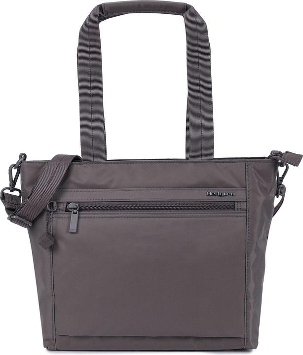 Produktbild Hedgren Inner City Zoe Shopper Tasche RFID Schutz 37 cm (9.50 l)