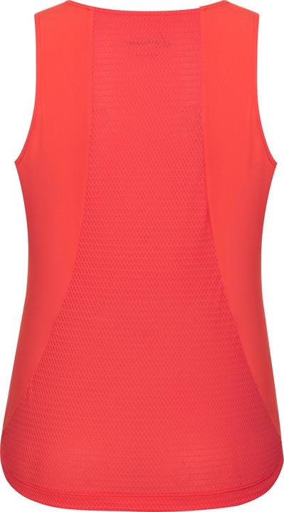 Produktbild Lamunt Teresa Light II (XXL)