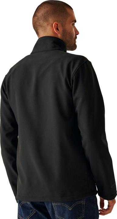 Produktbild Regatta Honestly Made Softshelljacke (M)