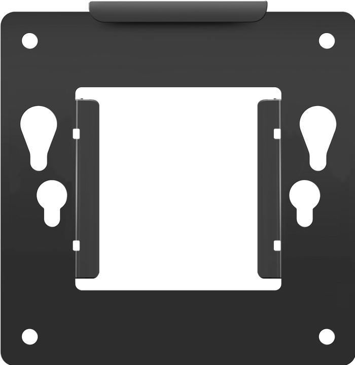 Produktbild Philips BS1B2227B/00