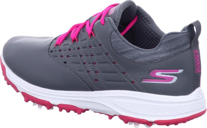 Produktbild Skechers 17001 CCPK (37)