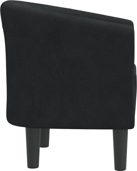 Immagine prodotto vidaXL Clubsessel