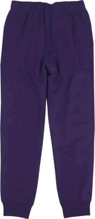 Actual product image Champion Hose mit Rippbündchen (S)