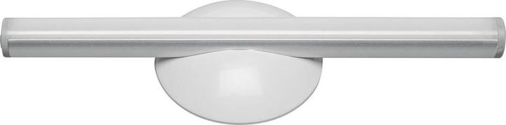 Produktbild Ledvance Ledstixx Usb (150 lm, GU10)