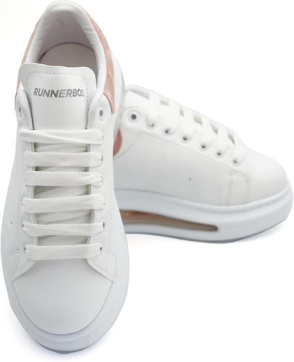 Image du produit Bonateks Scarpe da ginnastica (37)