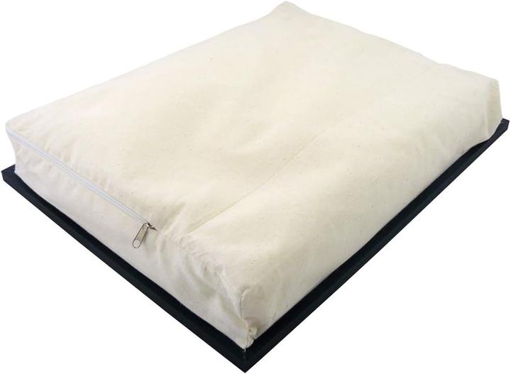 Produktbild PrimoLiving Knietablett P-779