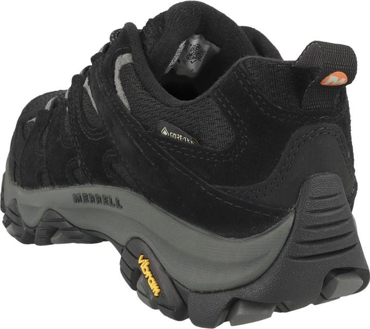 Image du produit Merrell Moab 3 GTX (37.5)