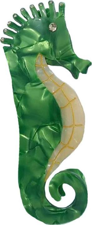Immagine prodotto By Staer Seepferdchen (1 pz.)