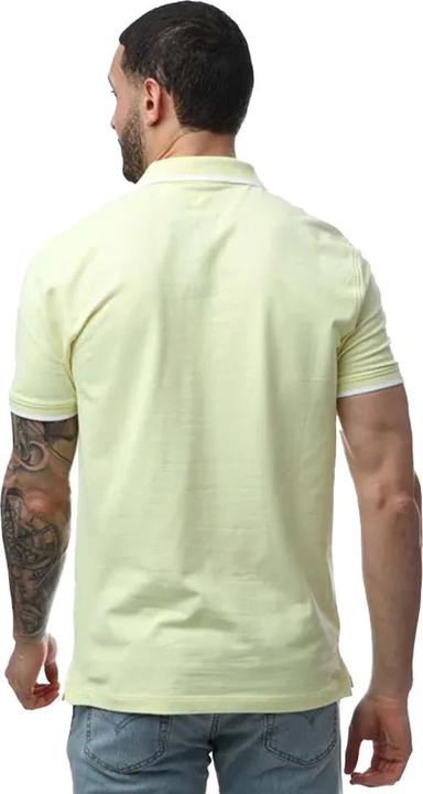 Produktbild Levis Housemark Poloshirt (S)