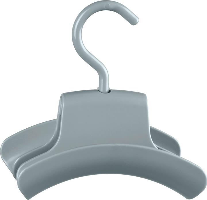 Image du produit Wenko Hercule (3x)