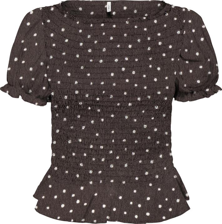 Image du produit Only ONLMOLLY Top Top (XL)
