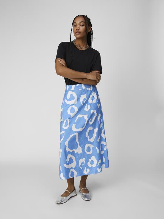 Produktbild Object Print Midirock (44)