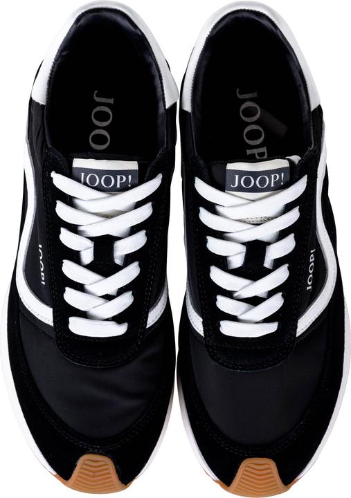 Immagine prodotto Joop! Sneaker Misto Leone xc6 (36)