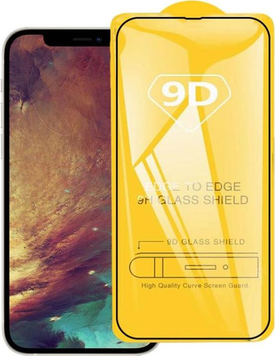 Pellicola Iphone 14 Privacy ESR Privacy Protezione Per Lo Schermo IPhone 16/ 15, Vetro Vetro Privacy Iphone 14 - Foto 9