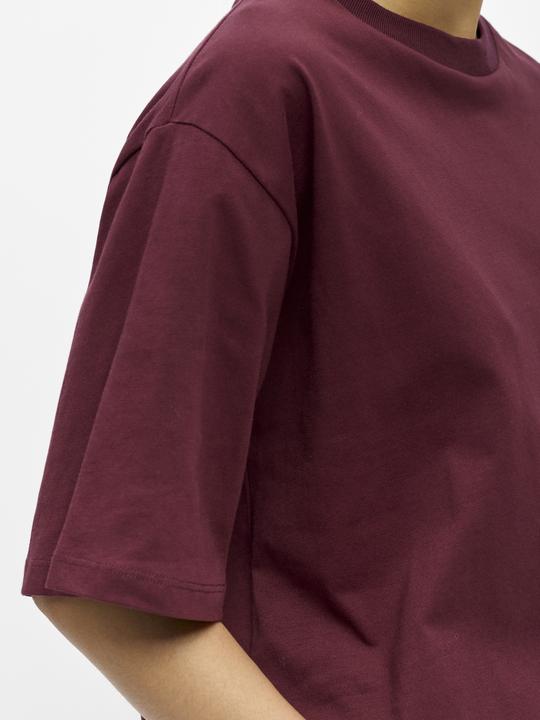 Produktbild Object Loose Fit T-Shirt (M)
