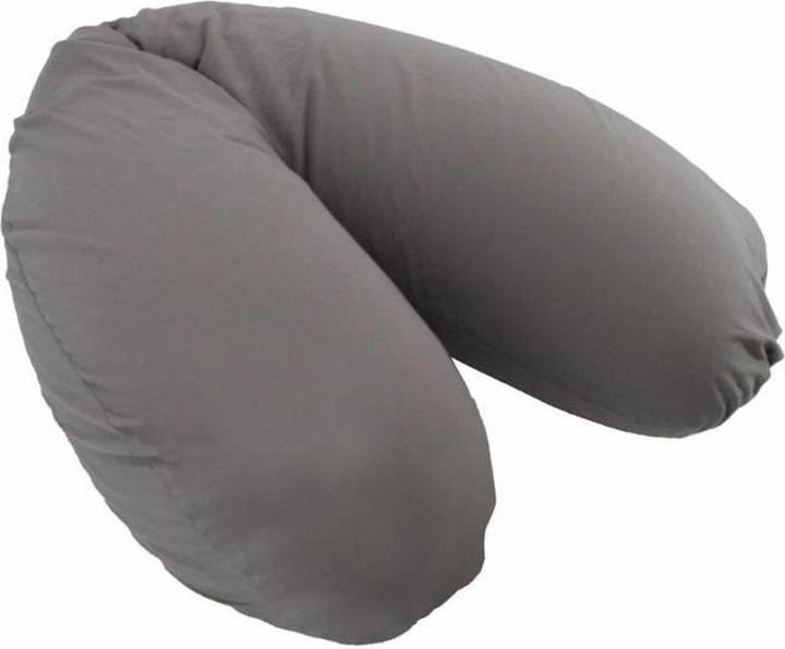 Produktbild Dodo Kissen zum Stillen