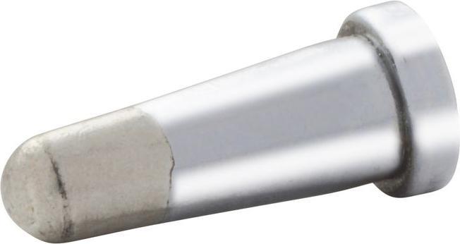 Produktbild Weller Erem Lötspitze LT-CS 3,2mm WSP80/FE75 (Lötkolben)