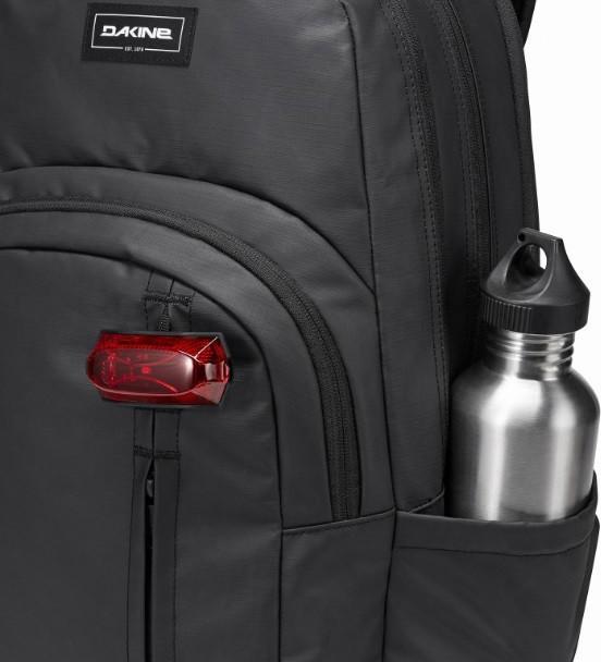 Actual product image