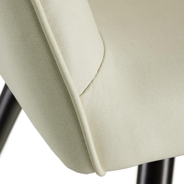 Actual product image tectake Marilyn