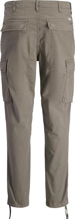 Image du produit Jack & Jones Tapered Fit Cargo-Hose Cargo-Hose (W31/L32)