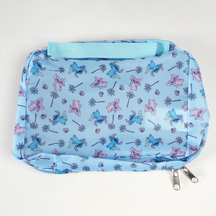 Immagine prodotto Cerdá Disney Stitch travel vanity case