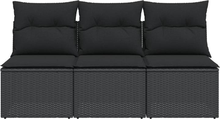 Produktbild vidaXL Ulises