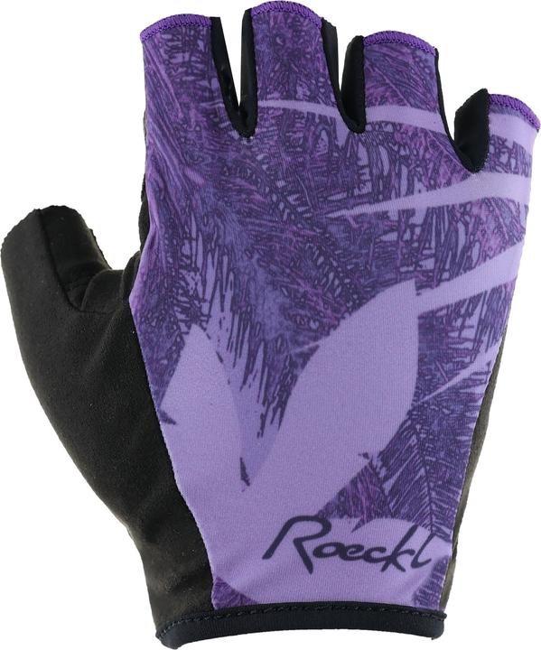 Actual product image Roeckl Dedna (8.5)