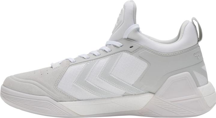 Immagine prodotto hummel Algiz (37)