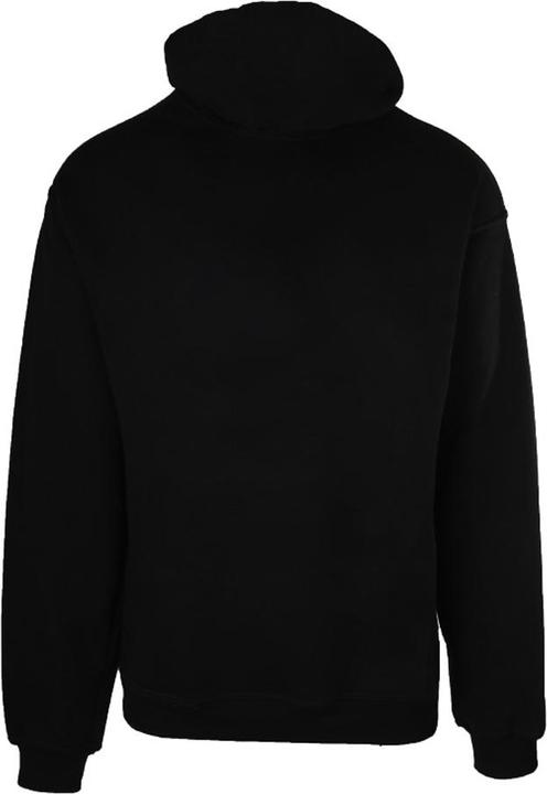 Actual product image Atticus Unisex Adult Deadbird Pullover Hoodie (S)