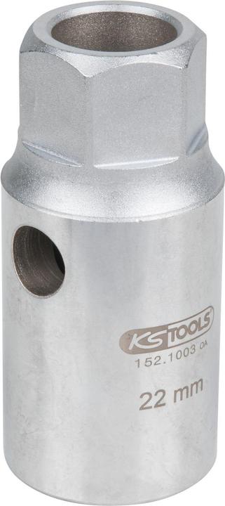 Actual product image KS Tools Stud bolt puller,M22