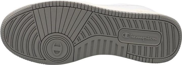 Image du produit Champion Revive Halbschuhe (40)