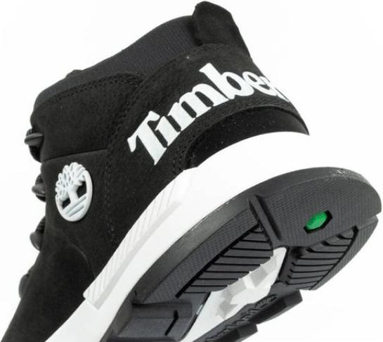 Image du produit Timberland Sprint Trekker Mid - 63593 (41.5)