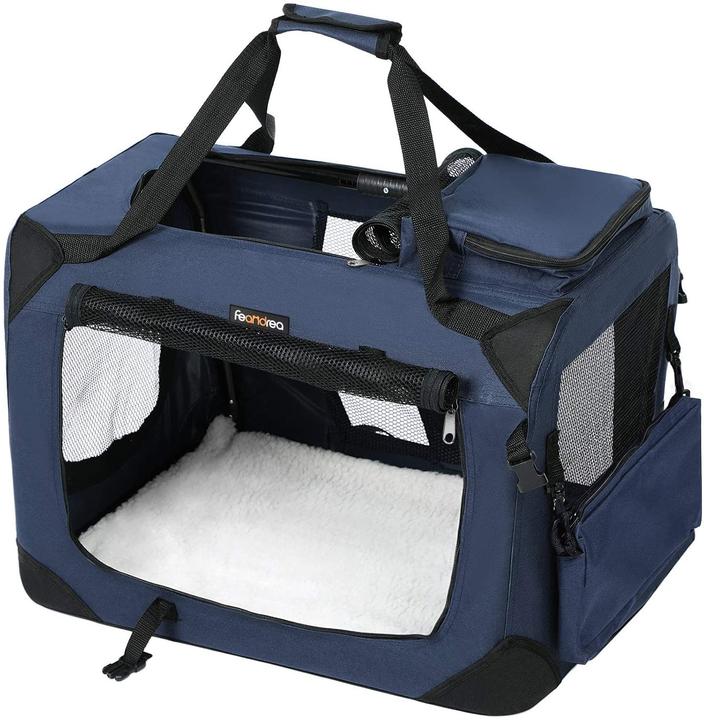 Image du produit Feandrea Cozy Dog (Chien, Respirant)