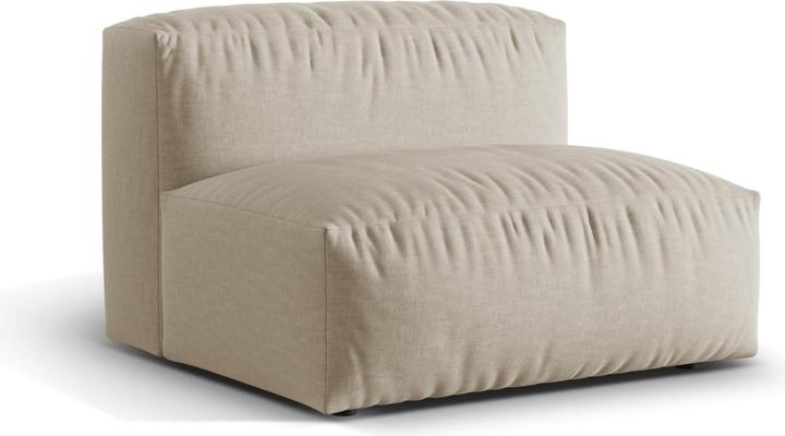 Produktbild Micadoni Martina (1-Sitzer, Modular Sofa)