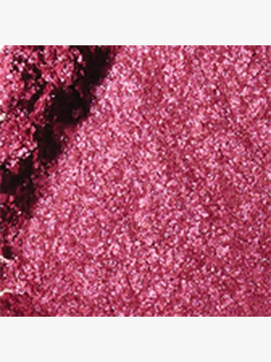 Actual product image MAC Cosmetics Dazzleshadow Extreme (Pro Palette Refill Plan) (Celebutante)