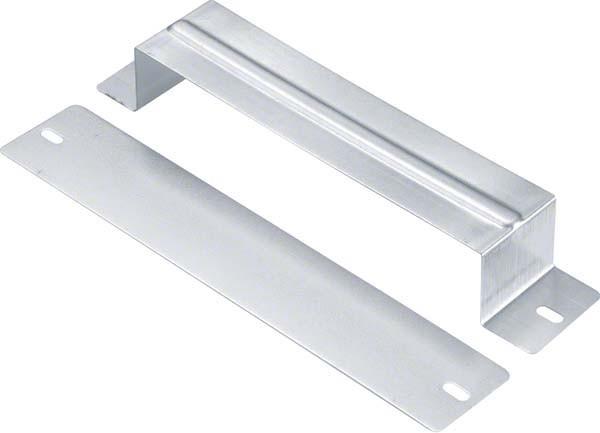 Image du produit Hager UKS240480